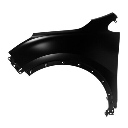 Fender Front Left CAPA for Buick Envision 2016–2020