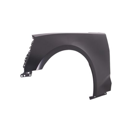 Fender Front Left CAPA for Chevrolet Camaro RS LT SS LS RS Edicion Especial RS Fire Edition LT1 SS RedLine 2016–2022