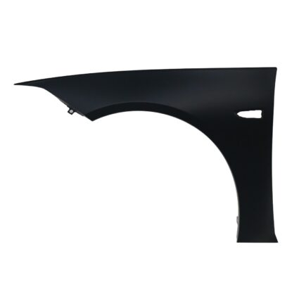 Fender Front Left for Buick Regal Sportback Regal TourX