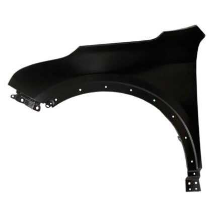 Fender Front Left for Cadillac XT4 2019–2024