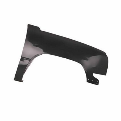 Fender Front Right USA Built for Chevrolet Silverado 1500 Silverado 1500 Classic Silverado 2500 Silverado 2500 HD Silverado 2500 HD Classic Silverado 3500 Silverado 3500 Classic