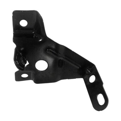Fender Brace Front Left for Chevrolet Impala 2014–2020