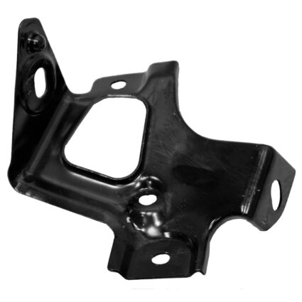 Fender Brace Front Left for Chevrolet Cruze Cruze Limited