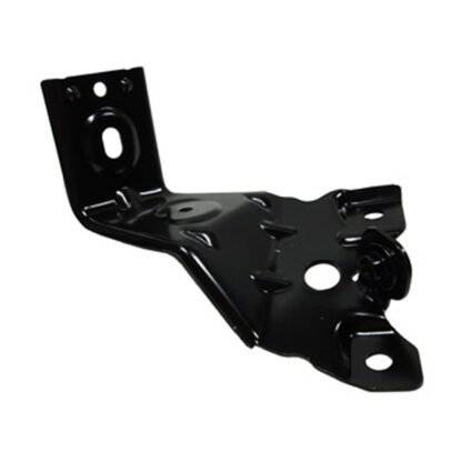 Fender Brace Front Left for Chevrolet Malibu Malibu Limited