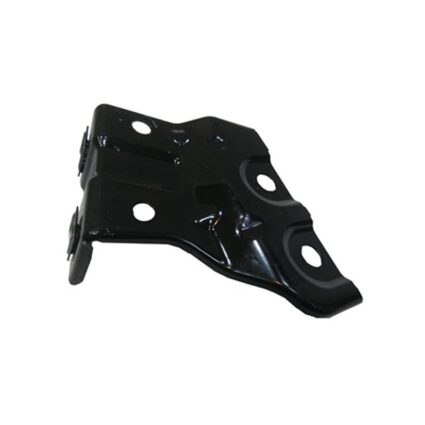 Fender Brace Front Left Outer for Chevrolet Colorado 2015–2022