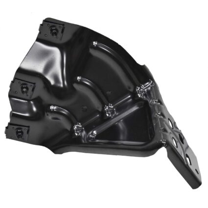 Fender Brace Front Left for Buick Encore 2017–2022