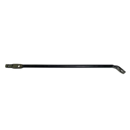 Fender Brace Front Left for Cadillac Escalade Escalade EXT Chevrolet Avalanche 1500 Avalanche 2500 Silverado 1500 Silverado 1500 Classic Suburban 1500 Suburban 2500 Tahoe GMC Sierra 1500 Sierra 1500 Classic Yukon Yukon XL 1500 Yukon XL 2500