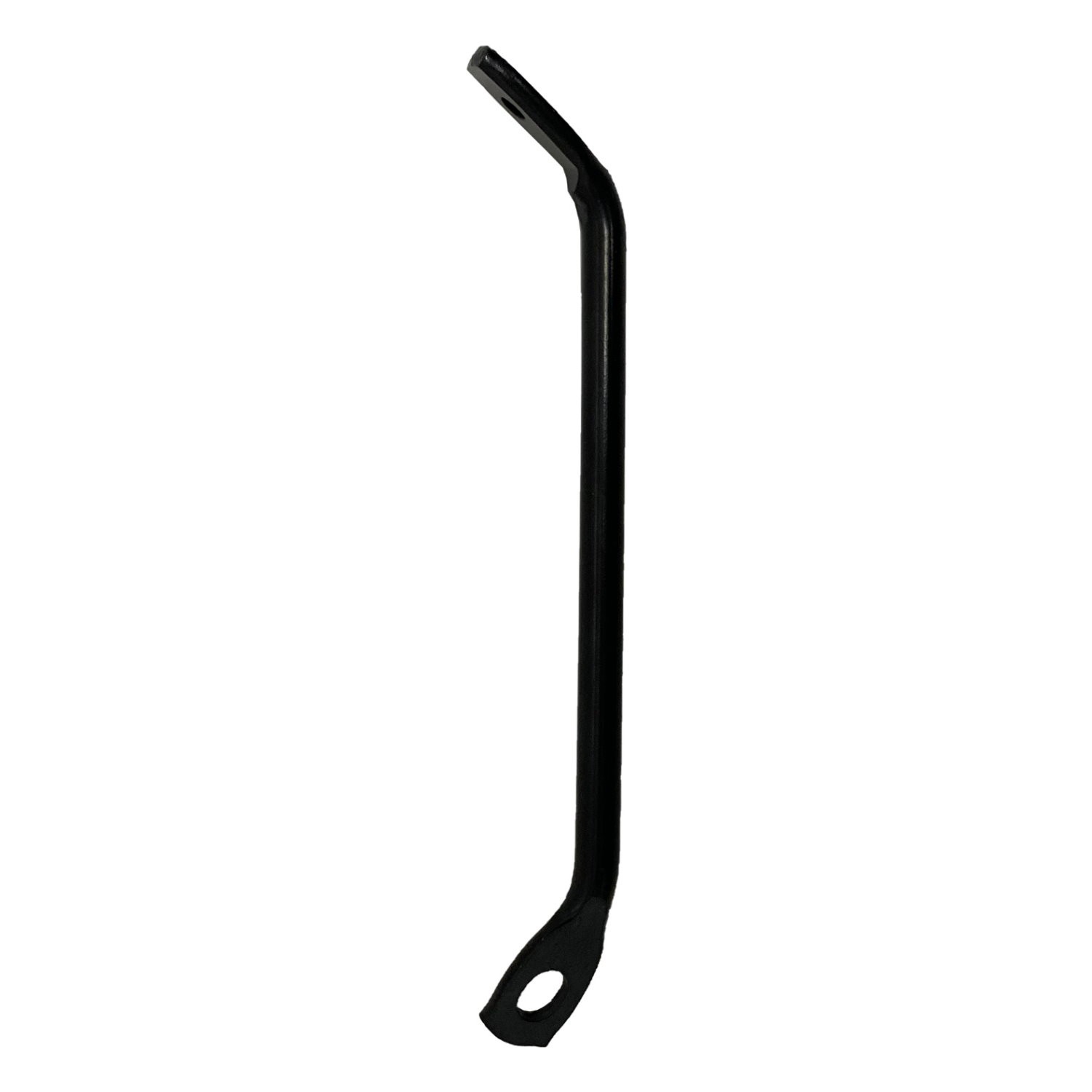 Fender Brace Front Left Inner for Chevrolet Colorado 2015–2022