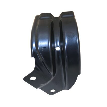 Fender Brace Front Left for Chevrolet Equinox 2025