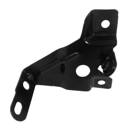 Fender Brace Front Right for Chevrolet Impala 2014–2020