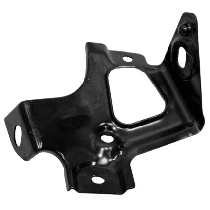Fender Brace Front Right for Chevrolet Cruze Cruze Limited