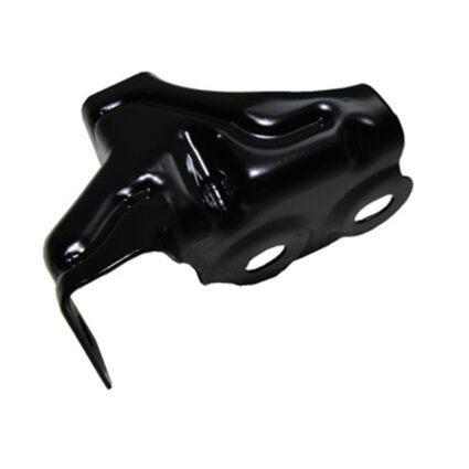 Fender Brace Front Right for Chevrolet Equinox 2018–2024