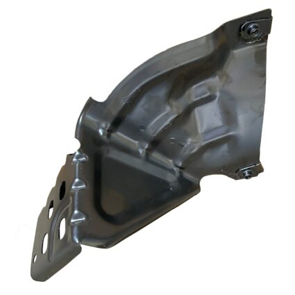 Fender Brace Front Right for Buick Encore 2013–2016