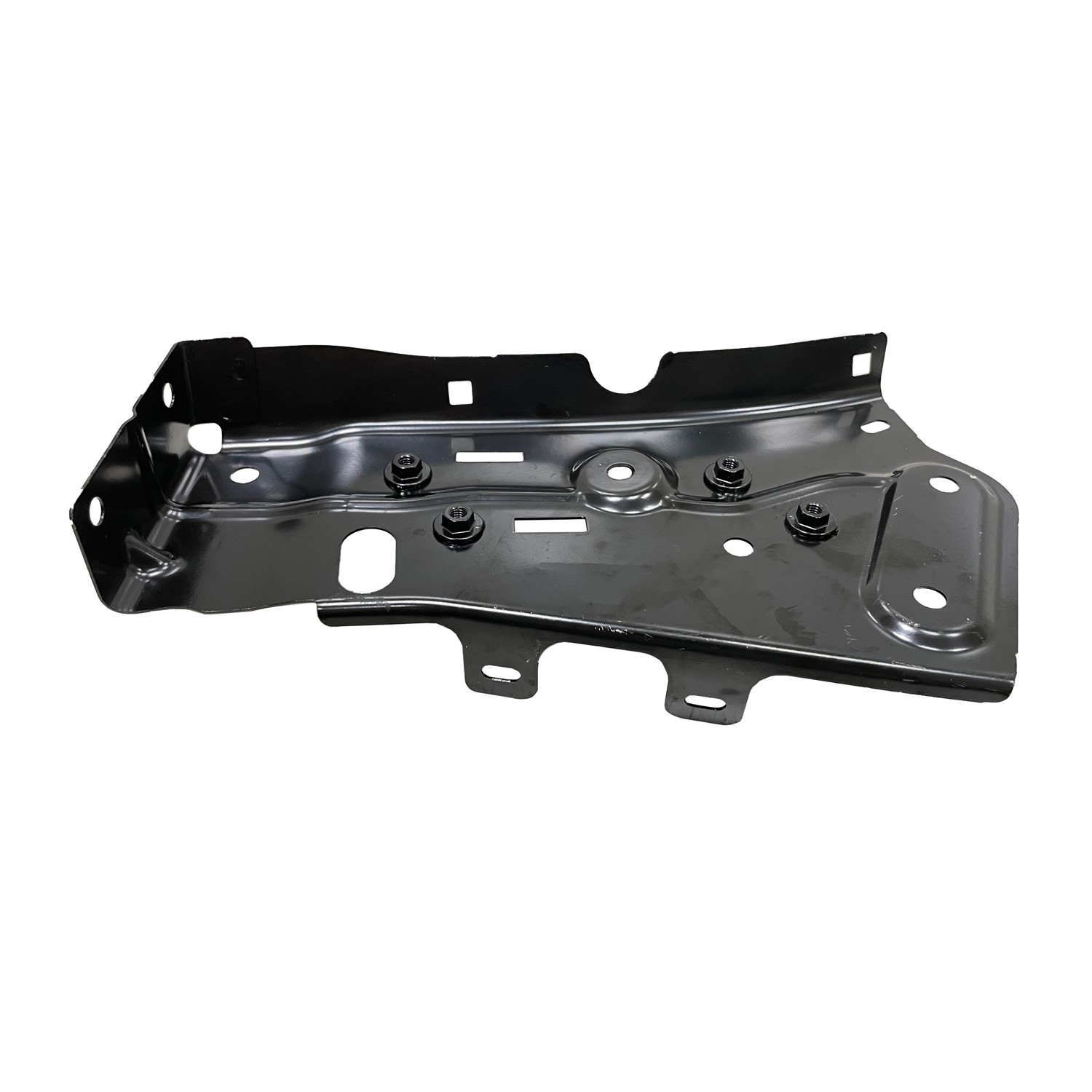 Fender Brace Front Right Wheelhouse Bracket for GMC Sierra 1500 Sierra 1500 Limited