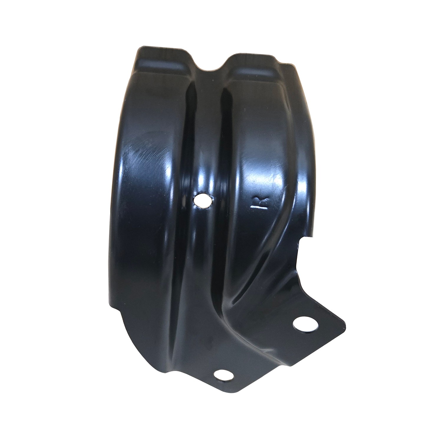 Fender Brace Front Right for Chevrolet Equinox 2025