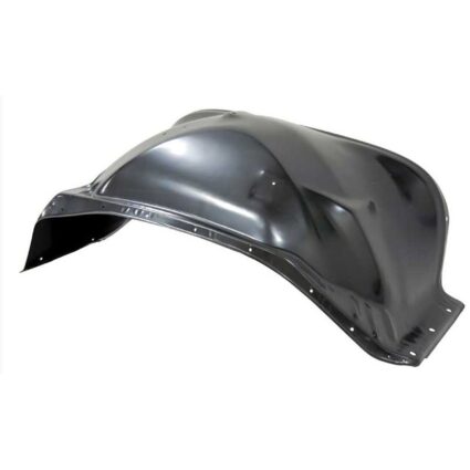 Fender Apron Front Left for Chevrolet Blazer C10 C10 Suburban C20 C20 Suburban C30 K10 K10 Suburban K20 K20 Suburban K30 K5 Blazer R10 R10 Suburban R1500 Suburban R20 R20 Suburban R2500 Suburban R30 V10 V10 Suburban V1500 Suburban V20 V20 Suburban V2500 Suburban V30 GMC C1500 C1500 Suburban C2500 C2500 Suburban C3500 Jimmy K1500 K1500 Suburban K2500 K2500 Suburban K3500 R1500 R1500 Suburban R2500 R2500 Suburban R3500 V1500 V1500 Suburban V2500 V2500 Suburban V3500