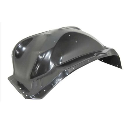 Fender Apron Front Right for Chevrolet Blazer C10 C10 Suburban C20 C20 Suburban C30 K10 K10 Suburban K20 K20 Suburban K30 K5 Blazer R10 R10 Suburban R1500 Suburban R20 R20 Suburban R2500 Suburban R30 V10 V10 Suburban V1500 Suburban V20 V20 Suburban V2500 Suburban V30 GMC C1500 C1500 Suburban C2500 C2500 Suburban C3500 Jimmy K1500 K1500 Suburban K2500 K2500 Suburban K3500 R1500 R1500 Suburban R2500 R2500 Suburban R3500 V1500 V1500 Suburban V2500 V2500 Suburban V3500