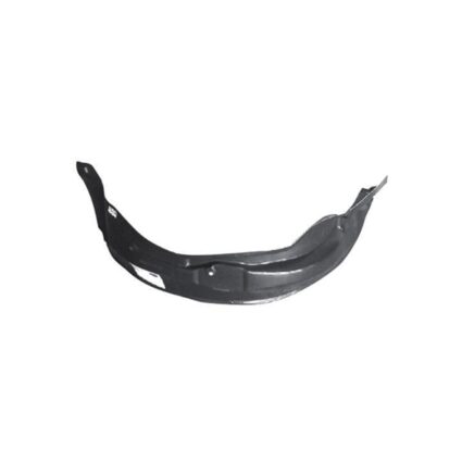 Fender Liner Left for Buick LeSabre 2000–2005