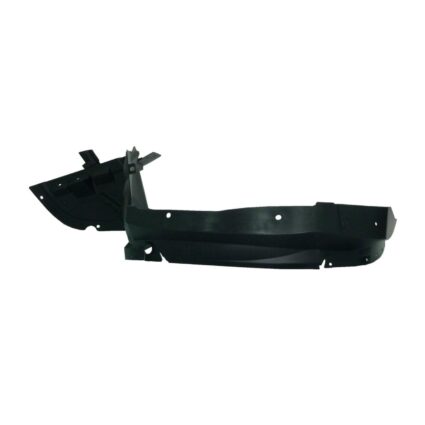 Fender Liner Left CAPA for Pontiac G6 2005–2010
