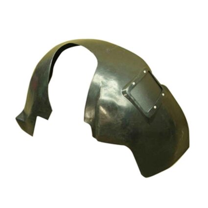 Fender Liner Left for Chevrolet Camaro LT LS 2010–2013