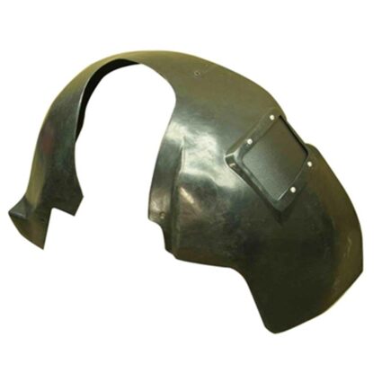 Fender Liner Left CAPA for Chevrolet Camaro LT LS 2010–2013