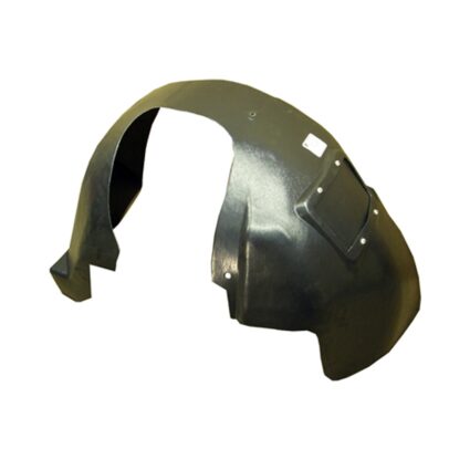 Fender Liner Left for Chevrolet Camaro SS 1SS 2SS 2010–2013