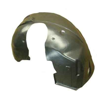 Fender Liner Left for Cadillac SRX 2010–2016