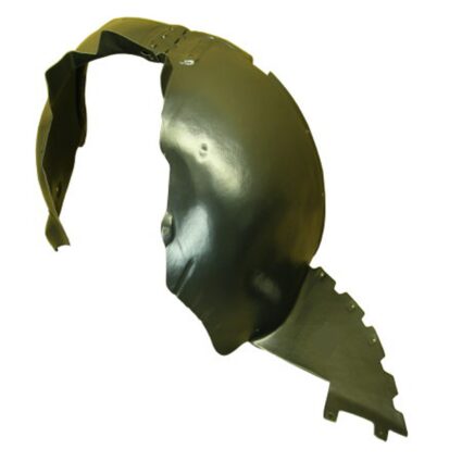 Fender Liner Left for Buick Allure LaCrosse