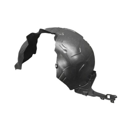 Fender Liner Assembly Left for Chevrolet Malibu Malibu Limited