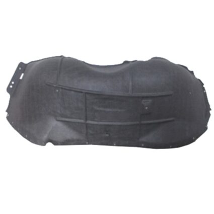 Fender Liner Left CAPA for GMC Yukon Yukon XL