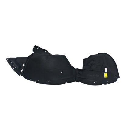 Fender Liner Left CAPA for GMC Acadia 2017–2018