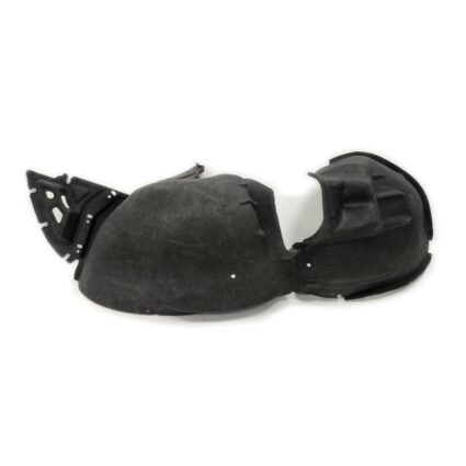 Fender Liner Left CAPA for Chevrolet Malibu L RS Premier LT LS 2019–2023