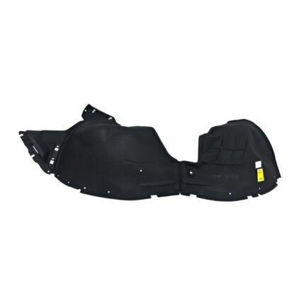 Fender Liner Left CAPA for GMC Acadia 2019–2023