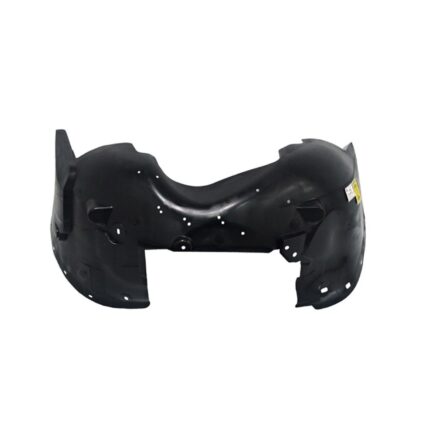 Fender Liner Left CAPA for GMC Yukon Yukon XL 1500 Yukon XL 2500