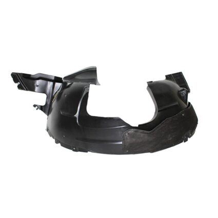 Fender Liner Left CAPA for Buick Encore 2017–2022