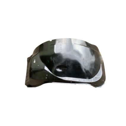 Fender Liner Left for Chevrolet Express 1500 Express 2500 Express 3500 GMC Savana 1500 Savana 2500 Savana 3500