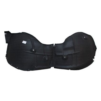 Fender Liner Left AT4 for GMC Yukon Yukon XL