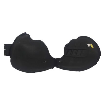 Fender Liner Left CAPA for Buick Enclave 2022–2024