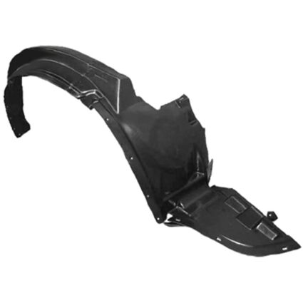 Fender Liner Right for Pontiac G6 2005–2010