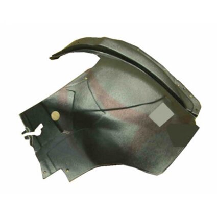 Fender Liner Front Right Rearward for GMC Acadia Acadia Limited Saturn Outlook