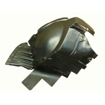 Fender Liner Front Right for Chevrolet Traverse 2009–2017