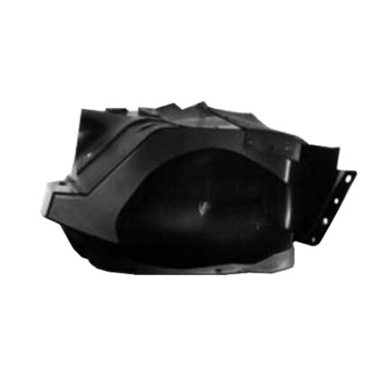 Fender Liner Front Right for GMC Acadia Acadia Limited