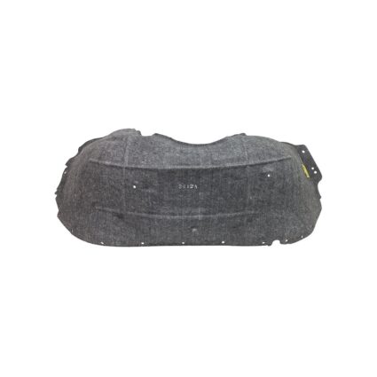 Fender Liner Right w/Off Road Pkg CAPA for Chevrolet Suburban Tahoe