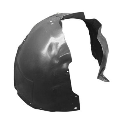 Fender Liner Right PE/Vacuum Form for Buick Regal 2011–2017