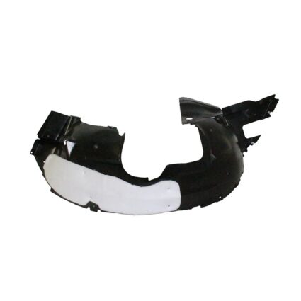 Fender Liner Right Mexico Built CAPA for Chevrolet Trax 2017–2020