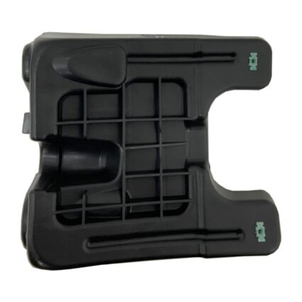 Fender Liner Right Wheelhouse Liner Bracket for Chevrolet Silverado 1500 Silverado 1500 LTD GMC Sierra 1500 Sierra 1500 Limited