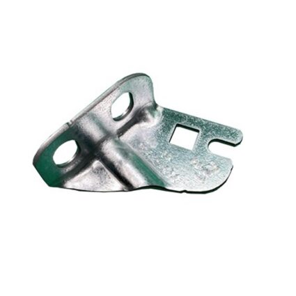 Fender Rail Bracket Front Left for GMC Acadia 2017–2023