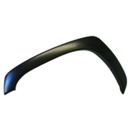 Fender Flare Front Left Smooth Finish Primed for Chevrolet Silverado 1500 Suburban 1500 Suburban 2500 Tahoe GMC Sierra 1500 Yukon Yukon XL 1500