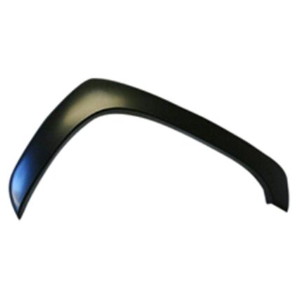Fender Flare Front Right Smooth Finish Primed for Chevrolet Silverado 1500 Suburban 1500 Suburban 2500 Tahoe GMC Sierra 1500 Yukon Yukon XL 1500