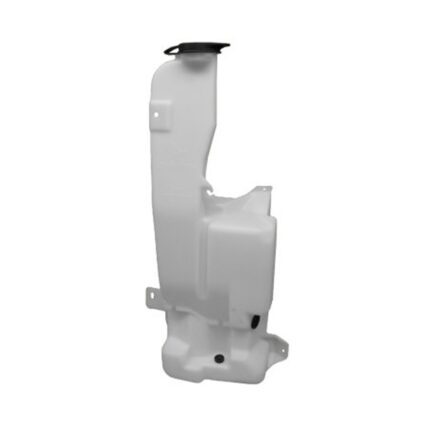 Washer Fluid Reservoir w/o RPO-YE9 Reservoir Only w/o Rear Wiper for Cadillac Escalade Escalade EXT Chevrolet Avalanche 1500 Avalanche 2500 Silverado 1500 Silverado 1500 Classic Silverado 2500 Silverado 2500 HD Silverado 2500 HD Classic Silverado 3500 Silverado 3500 Classic Suburban 1500 Suburban 2500 Tahoe GMC Sierra 1500 Sierra 1500 Classic Sierra 2500 Sierra 2500 HD Sierra 2500 HD Classic Sierra 3500 Sierra 3500 Classic Yukon Yukon XL 1500